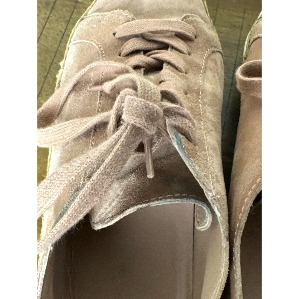 Vince blush pink
